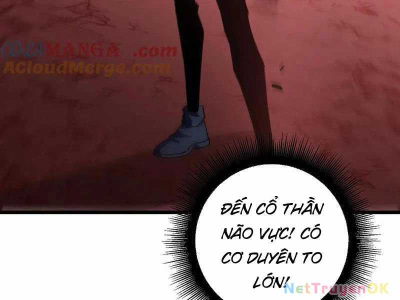 Ta Là Chúa Tể Trùng Độc Chapter 38 trang 2