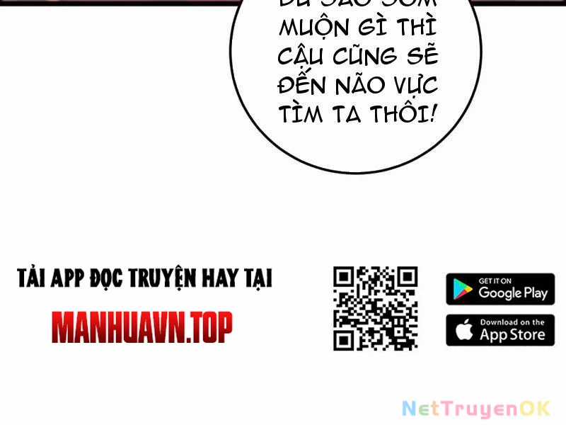 Ta Là Chúa Tể Trùng Độc Chapter 38 trang 20