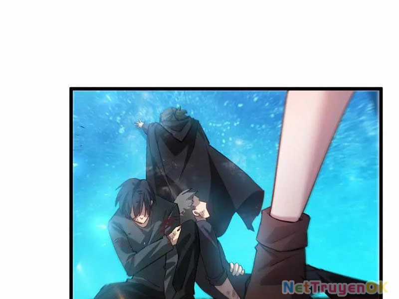 Ta Là Chúa Tể Trùng Độc Chapter 38 trang 21