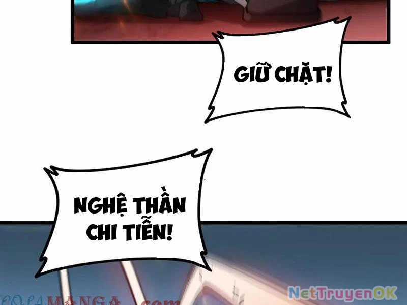 Ta Là Chúa Tể Trùng Độc Chapter 38 trang 22