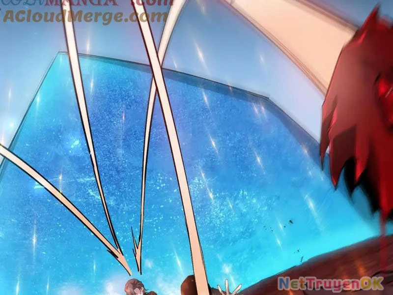 Ta Là Chúa Tể Trùng Độc Chapter 38 trang 23