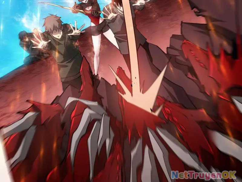 Ta Là Chúa Tể Trùng Độc Chapter 38 trang 24