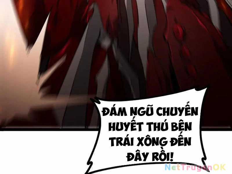 Ta Là Chúa Tể Trùng Độc Chapter 38 trang 25