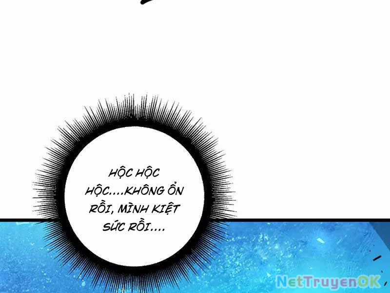 Ta Là Chúa Tể Trùng Độc Chapter 38 trang 26