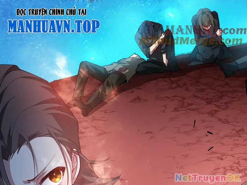 Ta Là Chúa Tể Trùng Độc Chapter 38 trang 27