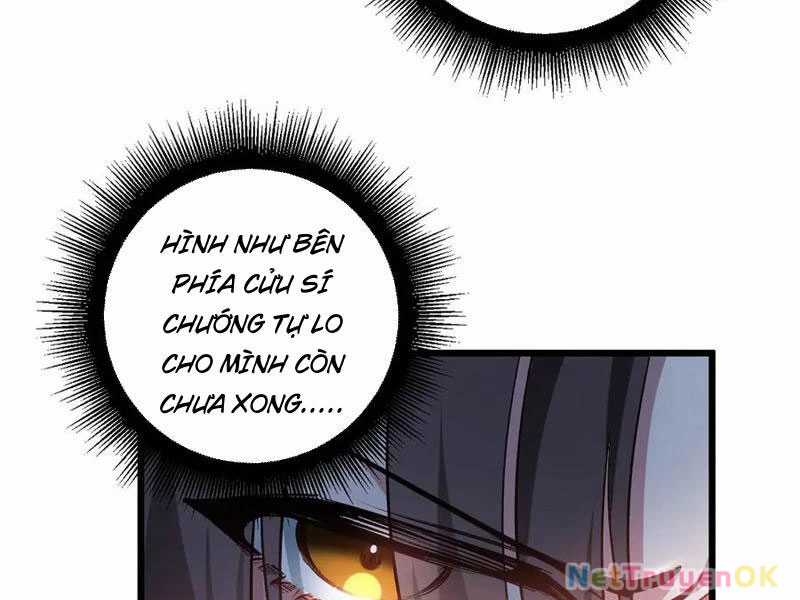 Ta Là Chúa Tể Trùng Độc Chapter 38 trang 29