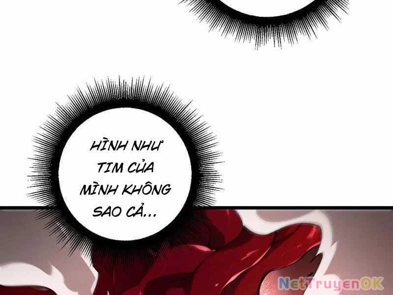 Ta Là Chúa Tể Trùng Độc Chapter 38 trang 3