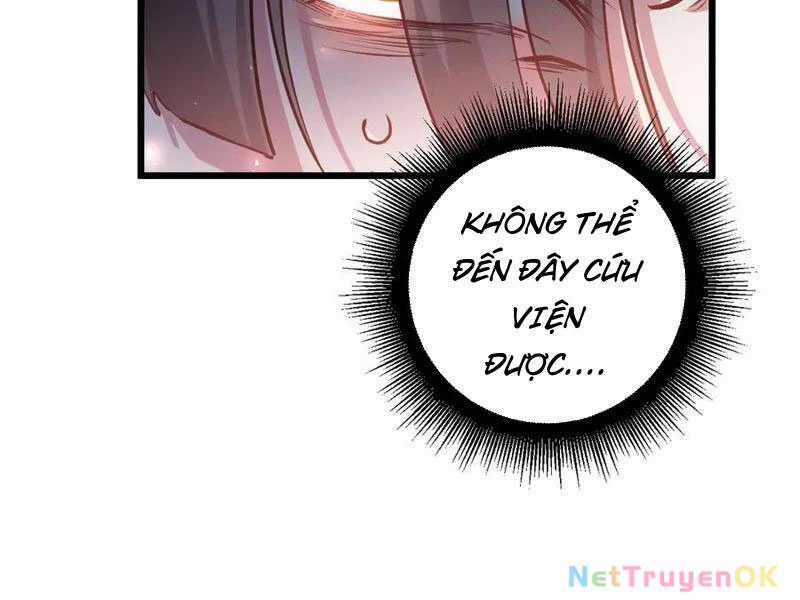 Ta Là Chúa Tể Trùng Độc Chapter 38 trang 30