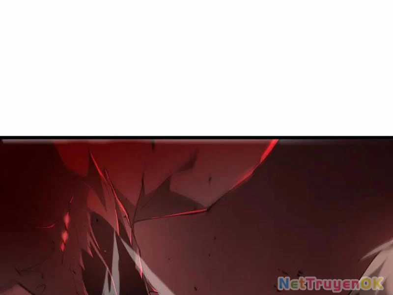 Ta Là Chúa Tể Trùng Độc Chapter 38 trang 31