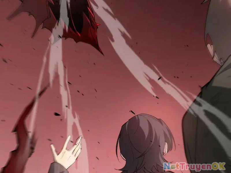 Ta Là Chúa Tể Trùng Độc Chapter 38 trang 32