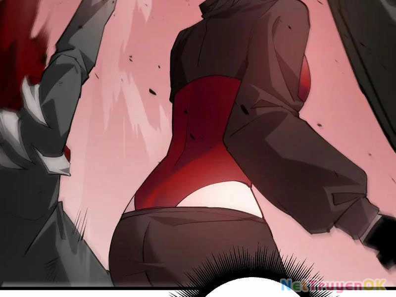 Ta Là Chúa Tể Trùng Độc Chapter 38 trang 33