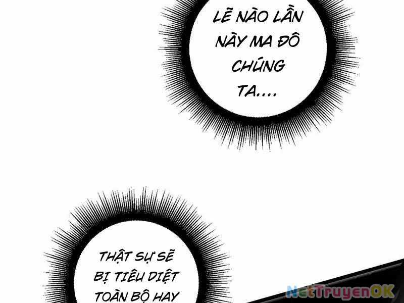 Ta Là Chúa Tể Trùng Độc Chapter 38 trang 34
