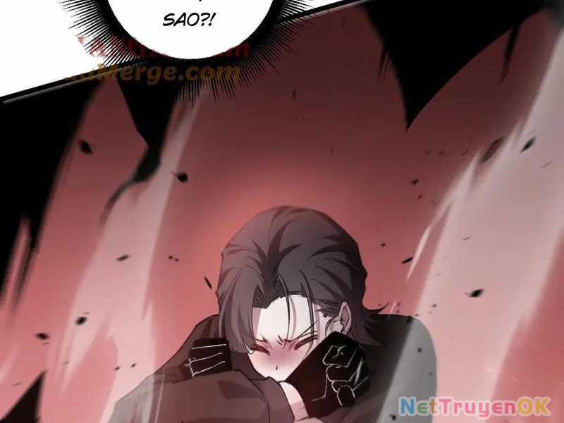 Ta Là Chúa Tể Trùng Độc Chapter 38 trang 35