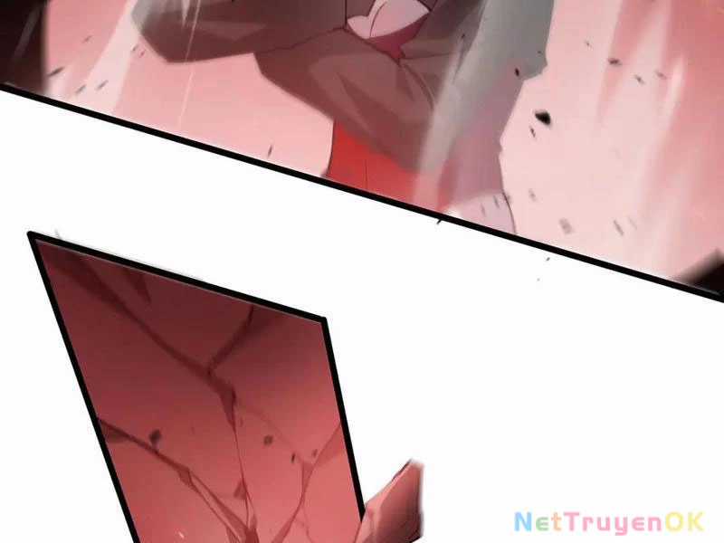 Ta Là Chúa Tể Trùng Độc Chapter 38 trang 36