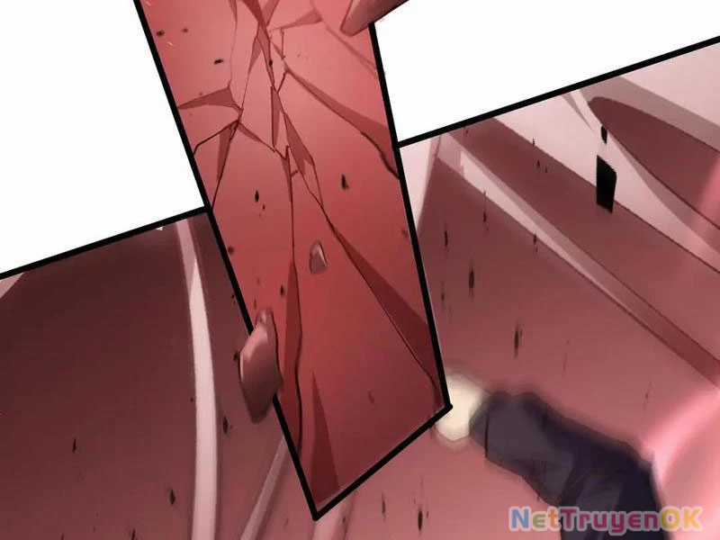 Ta Là Chúa Tể Trùng Độc Chapter 38 trang 37