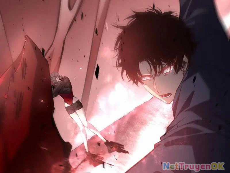 Ta Là Chúa Tể Trùng Độc Chapter 38 trang 38