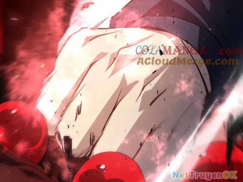 Ta Là Chúa Tể Trùng Độc Chapter 38 trang 39