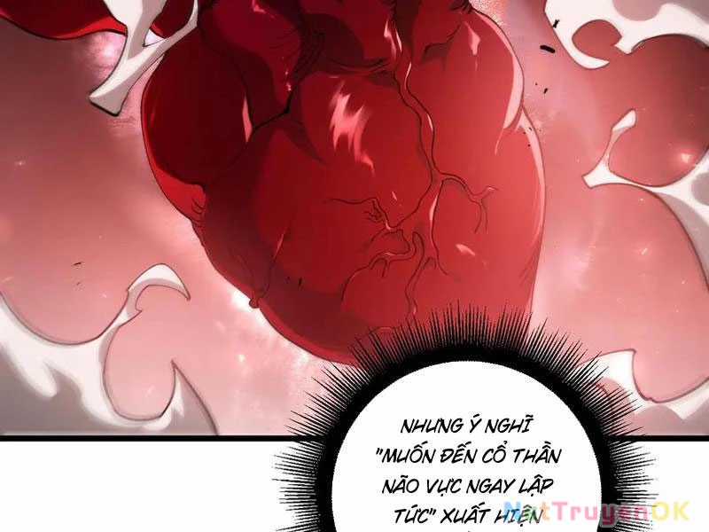 Ta Là Chúa Tể Trùng Độc Chapter 38 trang 4