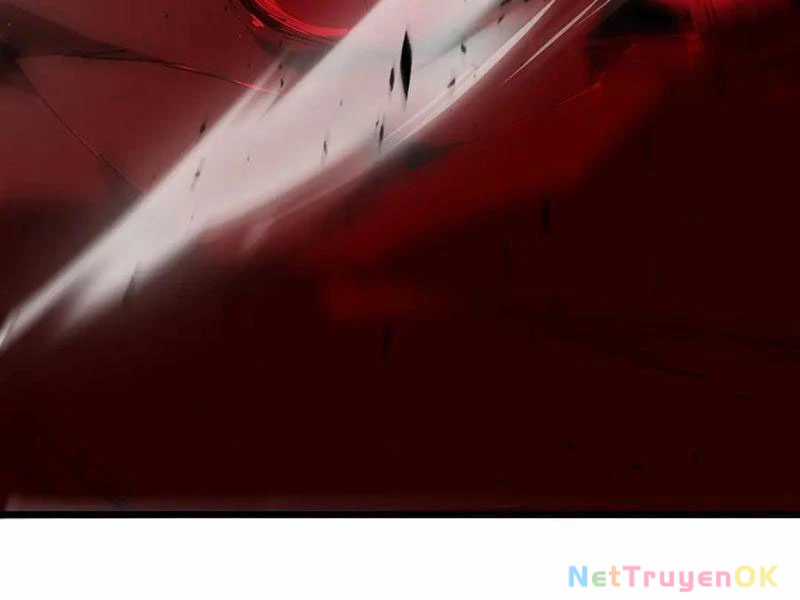 Ta Là Chúa Tể Trùng Độc Chapter 38 trang 41