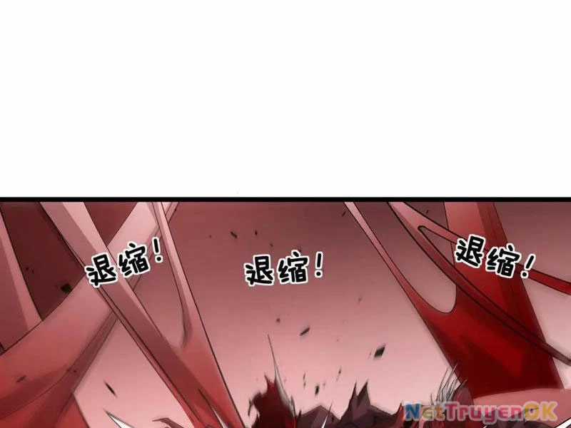 Ta Là Chúa Tể Trùng Độc Chapter 38 trang 42