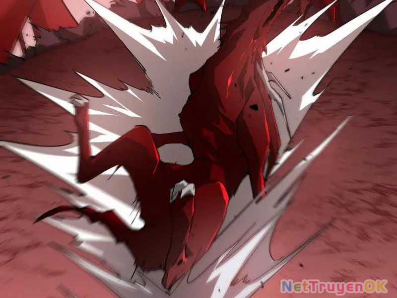 Ta Là Chúa Tể Trùng Độc Chapter 38 trang 43