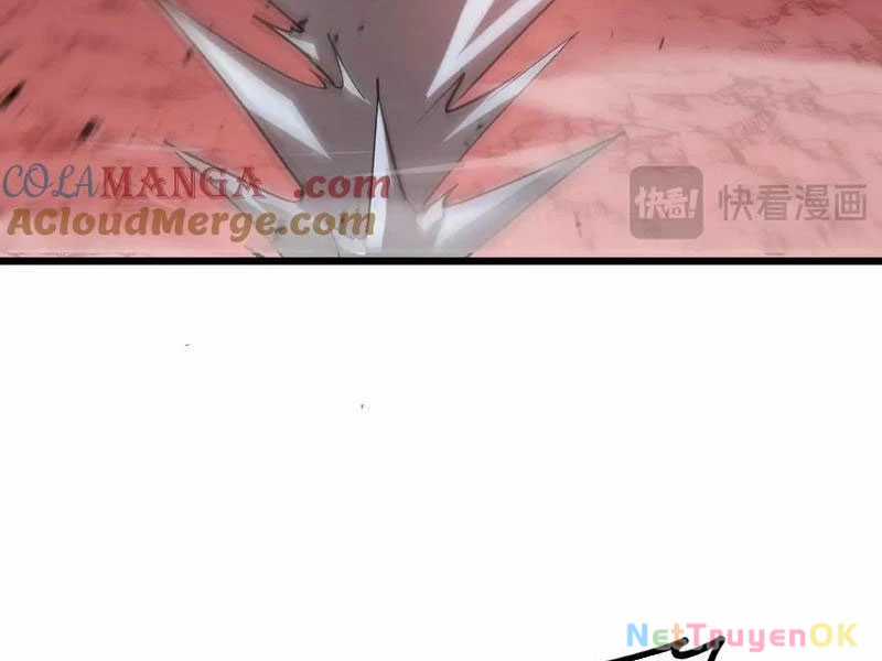 Ta Là Chúa Tể Trùng Độc Chapter 38 trang 44