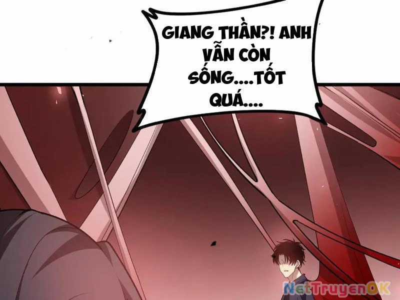 Ta Là Chúa Tể Trùng Độc Chapter 38 trang 45