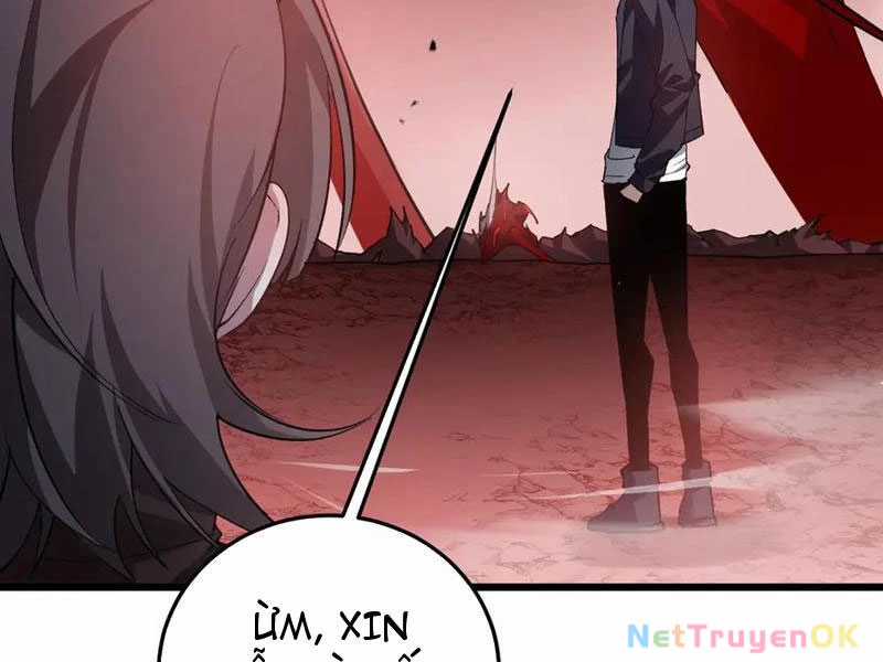 Ta Là Chúa Tể Trùng Độc Chapter 38 trang 46