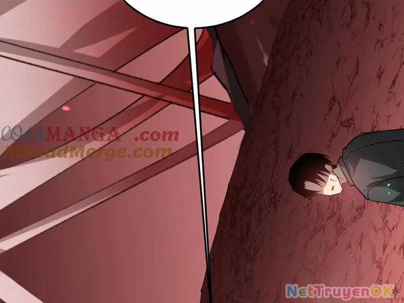 Ta Là Chúa Tể Trùng Độc Chapter 38 trang 48