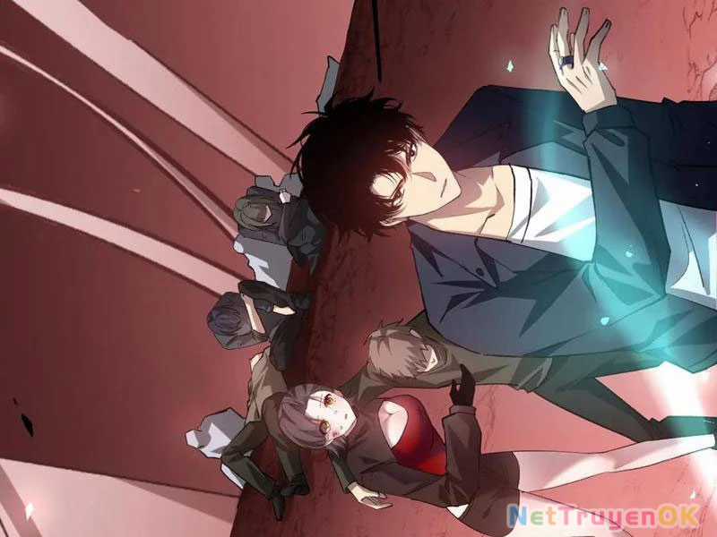 Ta Là Chúa Tể Trùng Độc Chapter 38 trang 49