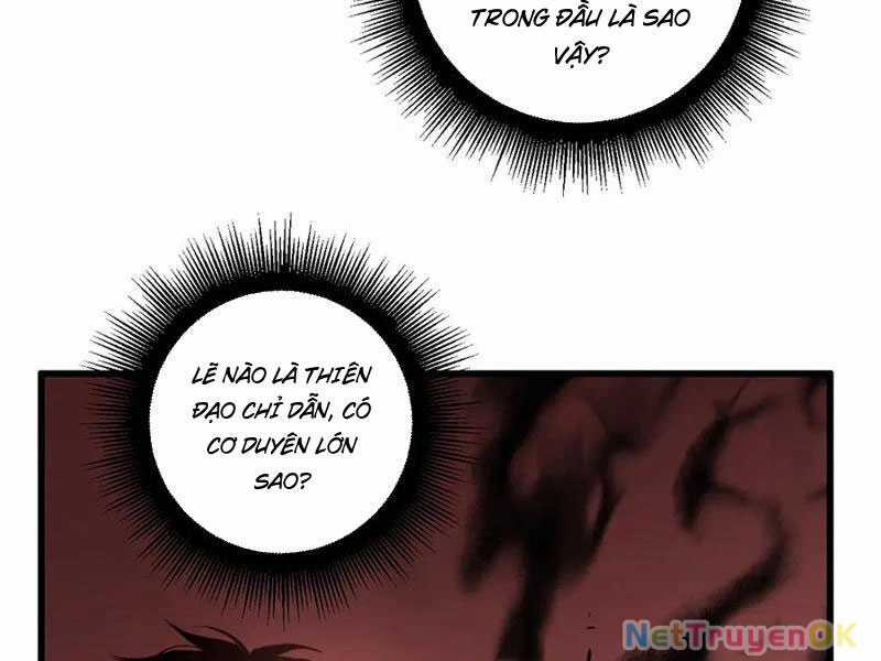 Ta Là Chúa Tể Trùng Độc Chapter 38 trang 5