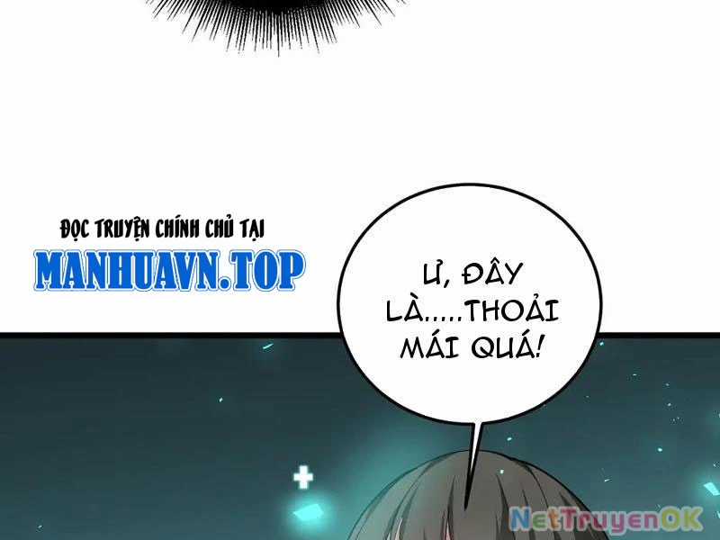 Ta Là Chúa Tể Trùng Độc Chapter 38 trang 51