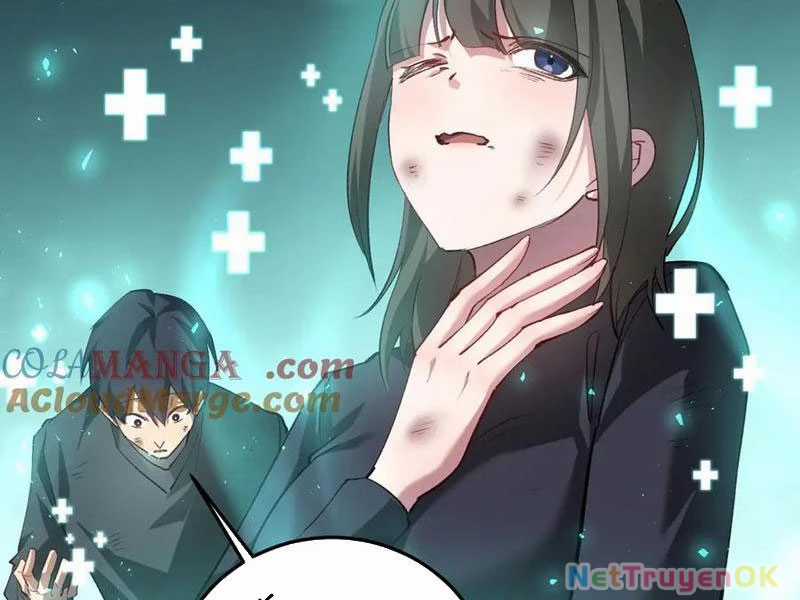 Ta Là Chúa Tể Trùng Độc Chapter 38 trang 52