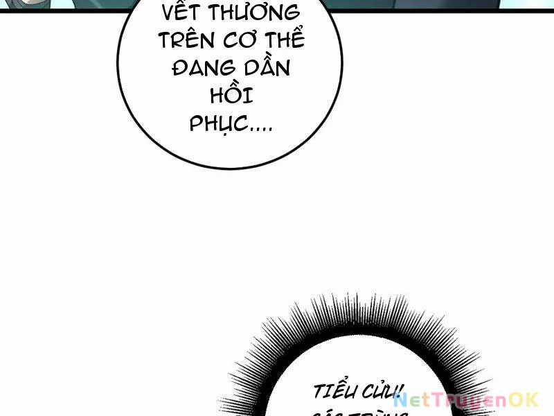 Ta Là Chúa Tể Trùng Độc Chapter 38 trang 53