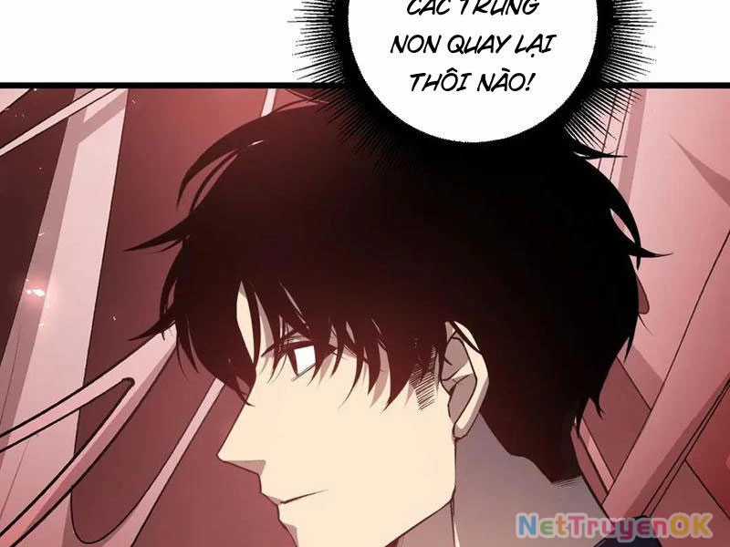 Ta Là Chúa Tể Trùng Độc Chapter 38 trang 54