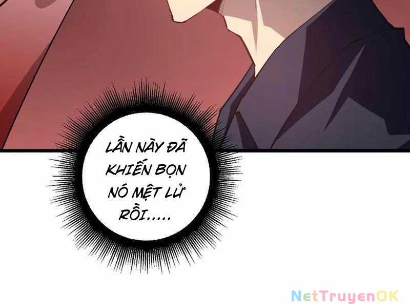 Ta Là Chúa Tể Trùng Độc Chapter 38 trang 55