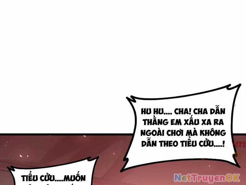 Ta Là Chúa Tể Trùng Độc Chapter 38 trang 56