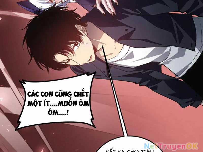 Ta Là Chúa Tể Trùng Độc Chapter 38 trang 58