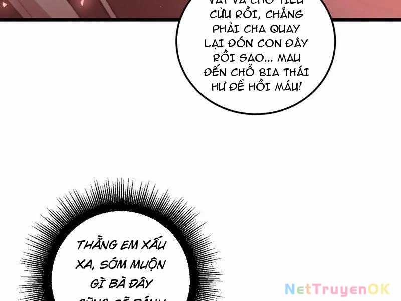 Ta Là Chúa Tể Trùng Độc Chapter 38 trang 59