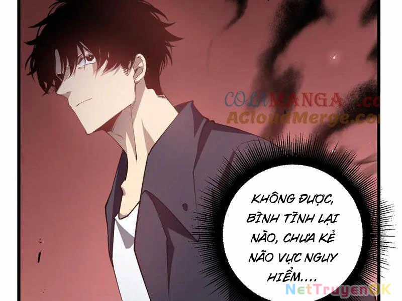 Ta Là Chúa Tể Trùng Độc Chapter 38 trang 6