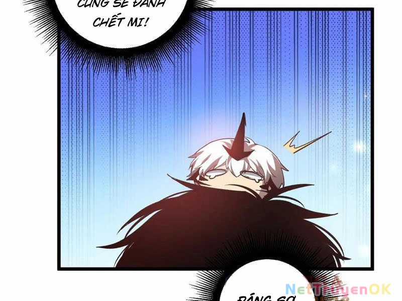 Ta Là Chúa Tể Trùng Độc Chapter 38 trang 60