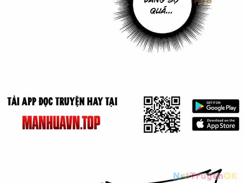 Ta Là Chúa Tể Trùng Độc Chapter 38 trang 61