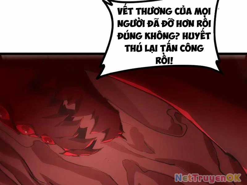 Ta Là Chúa Tể Trùng Độc Chapter 38 trang 62