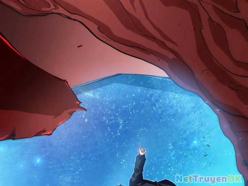 Ta Là Chúa Tể Trùng Độc Chapter 38 trang 63