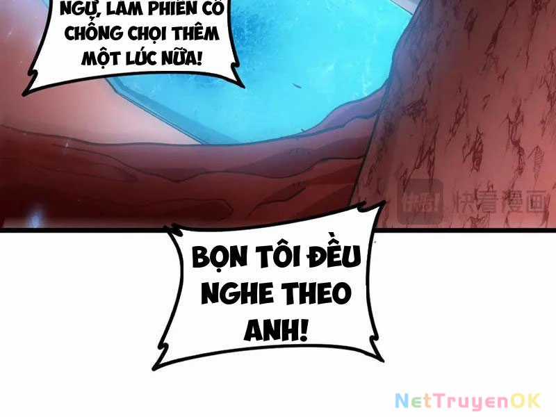 Ta Là Chúa Tể Trùng Độc Chapter 38 trang 65