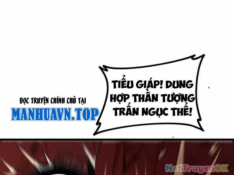 Ta Là Chúa Tể Trùng Độc Chapter 38 trang 66