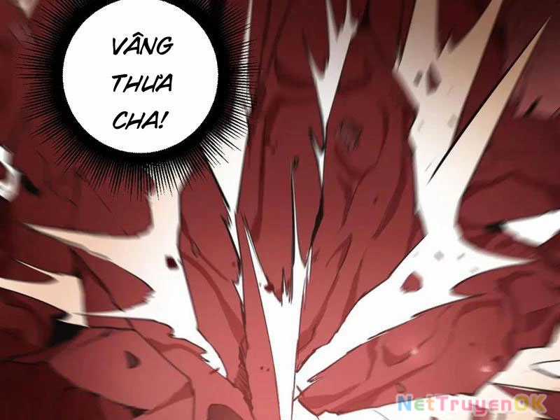 Ta Là Chúa Tể Trùng Độc Chapter 38 trang 67