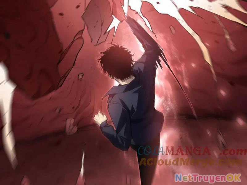 Ta Là Chúa Tể Trùng Độc Chapter 38 trang 68