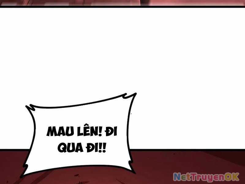 Ta Là Chúa Tể Trùng Độc Chapter 38 trang 69