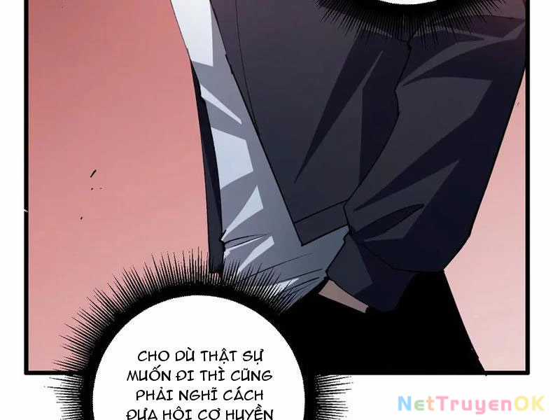 Ta Là Chúa Tể Trùng Độc Chapter 38 trang 7